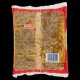 PASTA DIVELLA SECCA MISTA N.41 GR.500