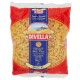 PASTA DIVELLA SECCA MISTA N.41 GR.500