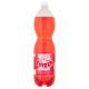 GUIZZA GINGER ANALCOLICO PET LT.1,5