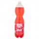 GUIZZA GINGER ANALCOLICO PET LT.1,5