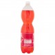 GUIZZA GINGER ANALCOLICO PET LT.1,5