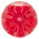 GUIZZA GINGER ANALCOLICO PET LT.1,5