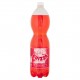 GUIZZA GINGER ANALCOLICO PET LT.1,5