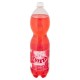 GUIZZA GINGER ANALCOLICO PET LT.1,5