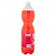 GUIZZA GINGER ANALCOLICO PET LT.1,5