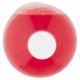 GUIZZA GINGER ANALCOLICO PET LT.1,5