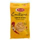 PASTA BARILLA ALL'UOVO TAGLIERINI GR.250