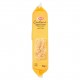 PASTA BARILLA ALL'UOVO TAGLIERINI GR.250