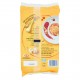 PASTA BARILLA ALL'UOVO TAGLIERINI GR.250