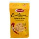 PASTA BARILLA ALL'UOVO TAGLIERINI GR.250
