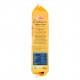 PASTA BARILLA ALL'UOVO TAGLIERINI GR.250