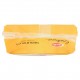 PASTA BARILLA ALL'UOVO TAGLIERINI GR.250
