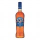 LIQUORE RUM BRUGAL ANEJO L.1