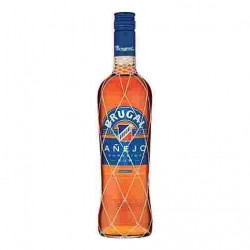 LIQUORE RUM BRUGAL ANEJO L.1