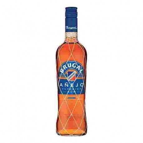 LIQUORE RUM BRUGAL ANEJO L.1