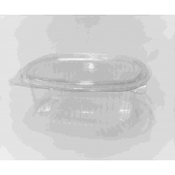 VASCH.GASTR.PET OVALE C/C 500 SL500TL PZ.50