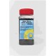 SALE NERO HAWAII DISPENSER PAVONE GR.500