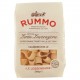 PASTA RUMMO F.SPEC. CALAMARATA N.141 GR.500