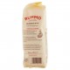 PASTA RUMMO F.SPEC. CALAMARATA N.141 GR.500