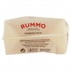 PASTA RUMMO F.SPEC. CALAMARATA N.141 GR.500