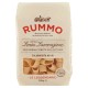 PASTA RUMMO F.SPEC. CALAMARATA N.141 GR.500
