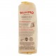 PASTA RUMMO F.SPEC. CALAMARATA N.141 GR.500