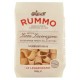 PASTA RUMMO F.SPEC. CALAMARATA N.141 GR.500
