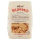 PASTA RUMMO F.SPEC. PACCHERI RIGATI N.150 GR.500