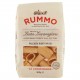 PASTA RUMMO F.SPEC. PACCHERI RIGATI N.150 GR.500