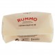 PASTA RUMMO F.SPEC. PACCHERI RIGATI N.150 GR.500