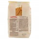 PASTA RUMMO F.SPEC. PACCHERI RIGATI N.150 GR.500