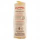 PASTA RUMMO F.SPEC. PACCHERI RIGATI N.150 GR.500