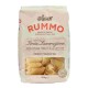 PASTA RUMMO SECCA PENNOTTI RIGATI N.62 GR.500