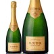 BOLL/NE CHAMPAGNE KRUG GRANDE CUV»E CL.75
