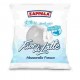 MOZZARELLA FIORDILATTE ZAPPALA'VASCHETTA GR200X5PZ (al kg)