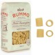 PASTA RUMMO SECCA TUBETTI ZITA N.31 GR.500