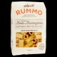 PASTA RUMMO SECCA MEZZI RIGATONI N.51 GR.500