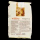 PASTA RUMMO SECCA MEZZI RIGATONI N.51 GR.500