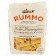 PASTA RUMMO SECCA MEZZI RIGATONI N.51 GR.500