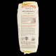 PASTA RUMMO SECCA MEZZI RIGATONI N.51 GR.500