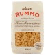 PASTA RUMMO SECCA LUMACHINE N.39 GR.500