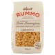 PASTA RUMMO SECCA LUMACHINE N.39 GR.500