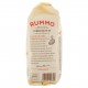PASTA RUMMO SECCA LUMACHINE N.39 GR.500