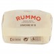 PASTA RUMMO SECCA LUMACHINE N.39 GR.500