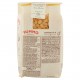 PASTA RUMMO SECCA LUMACHINE N.39 GR.500