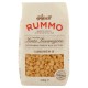 PASTA RUMMO SECCA LUMACHINE N.39 GR.500