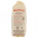 PASTA RUMMO SECCA LUMACHINE N.39 GR.500