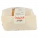 PASTA RUMMO SECCA LUMACHINE N.39 GR.500