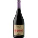 VINO FIRRIATO QUATER VITIS IGT ROSSO 2015 CL.75