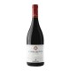 VINO FIRRIATO SABBIE ETNA DOC ROSSO 2019 CL.75